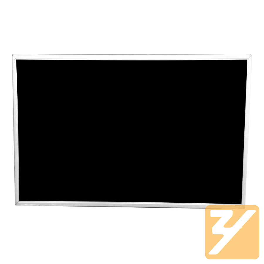 

LTM190M2-L31 19" 1440*900 TFT-LCD Screen