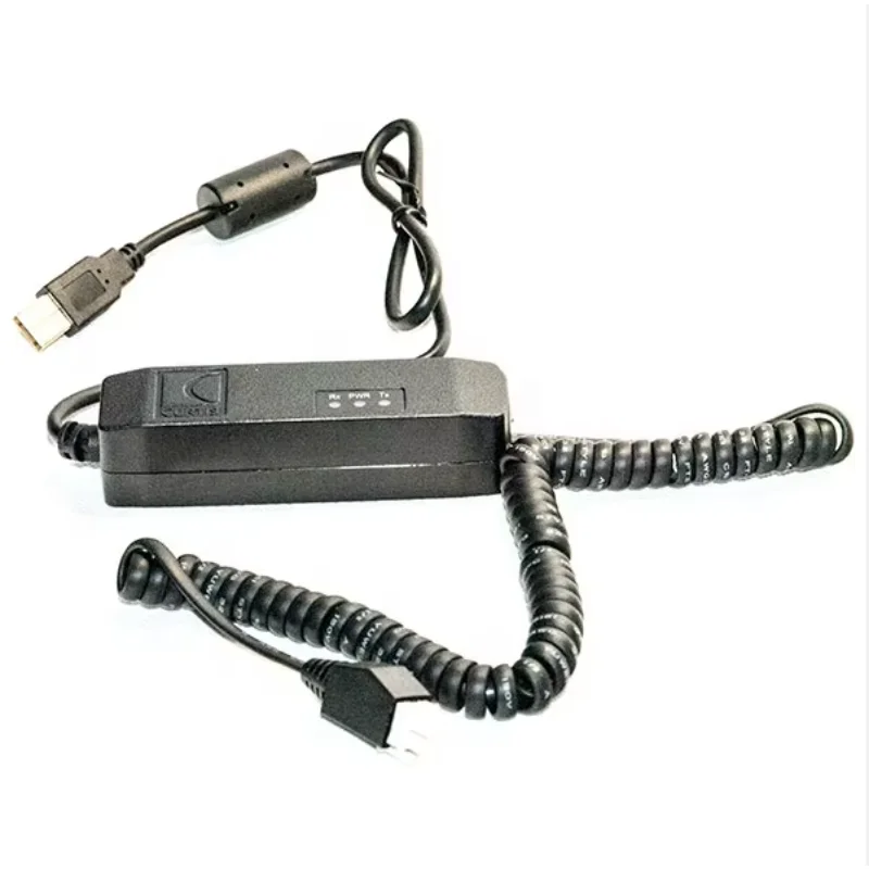 

Programmer 1309 USB with 1314-4402 Software for Golf Carts Reliable Products Premium Quality
