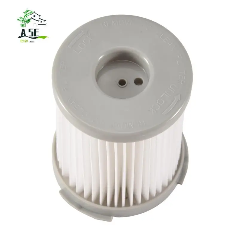 

A05E-Vacuum Cleaner Parts Replacement HEPA Filter For Electrolux Z1650 Z1660 Z1661 Z1670 Z1630 Z1300-213 Etc