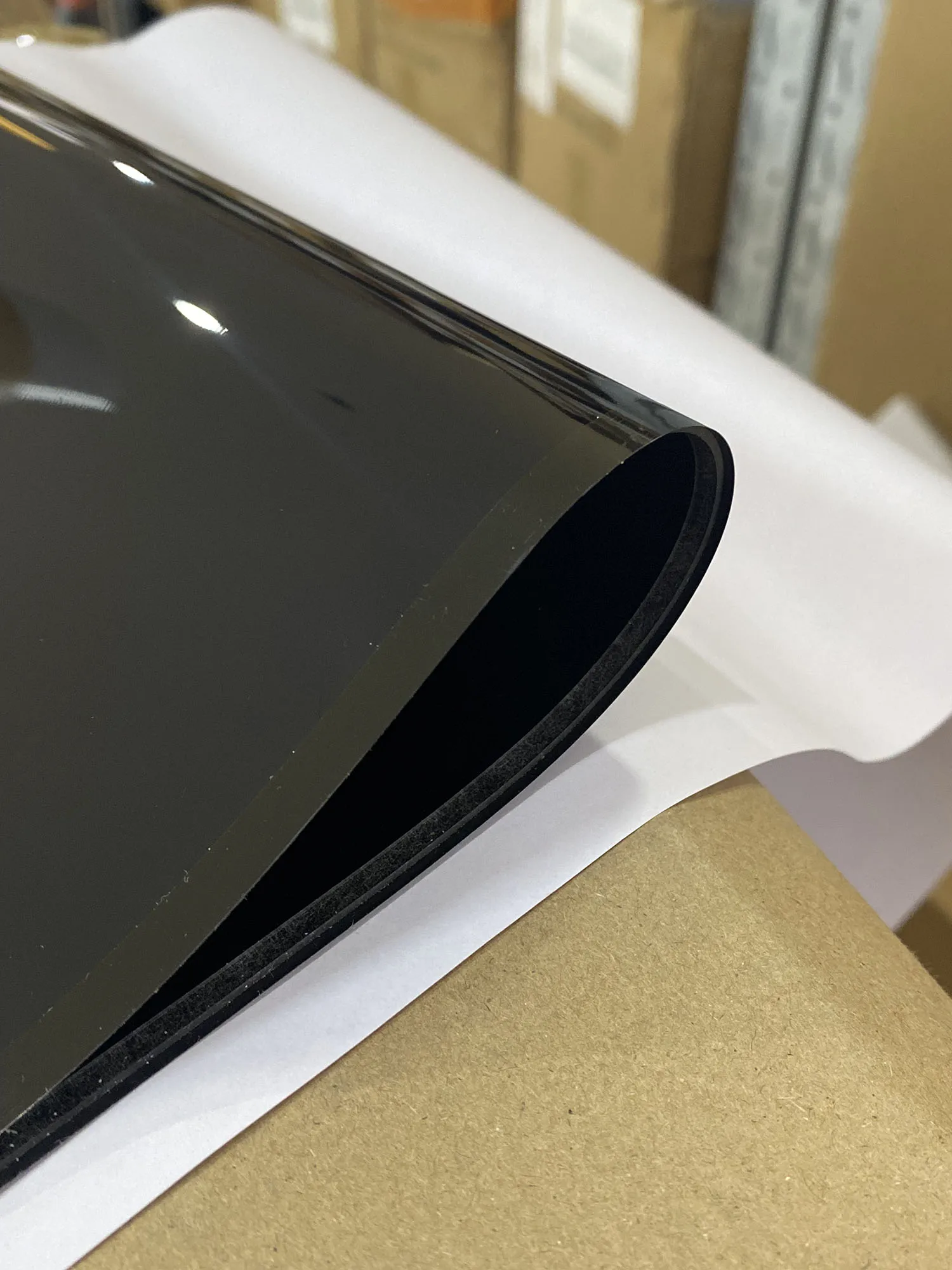 

New ITB Transfer Belt CC468-67907 For HP CP3525 4025 M551 3530 4025 4540 4525 M575 M570 3525