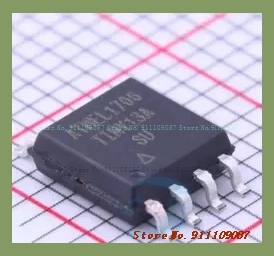 attiny13a-su-tiny13a-su-attiny13a-ssu