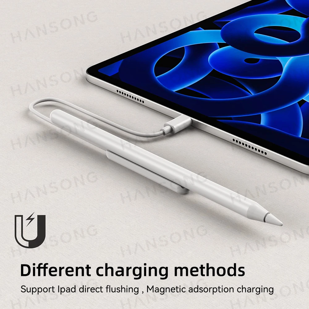Groothandel voor Apple Pencil - Laptop Accessories 2022 recensie en prijs