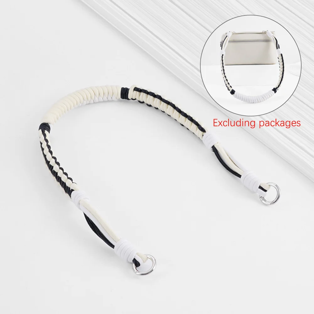 

Belt Modification Single Shoulder Suitable For Longxiang Box Bag Underarm Shoulder Women's Handbag With Optional Colors