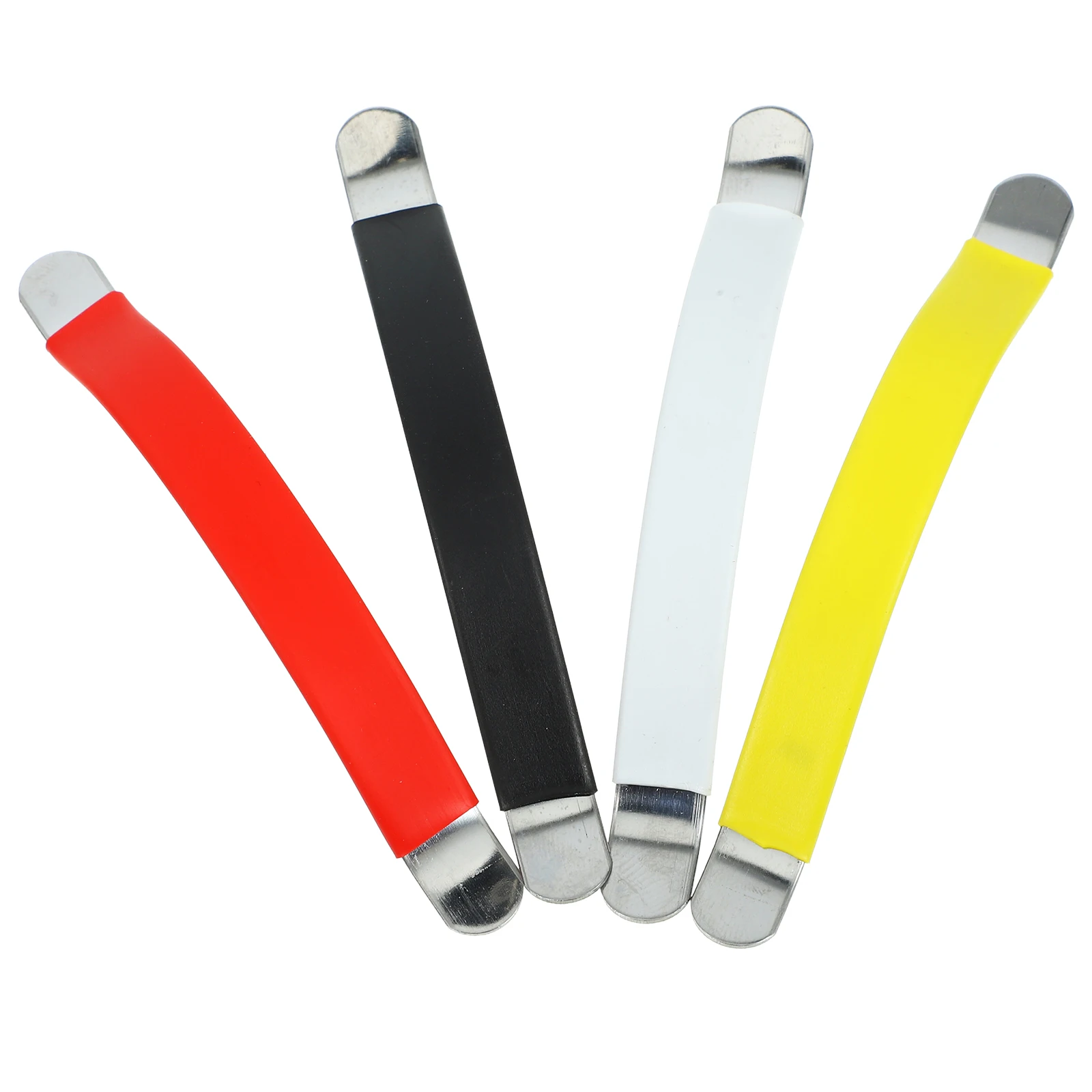 

4 Pcs String Separator Multifunction Beginner Luthier Supplies Guitar Tool Repair Diving