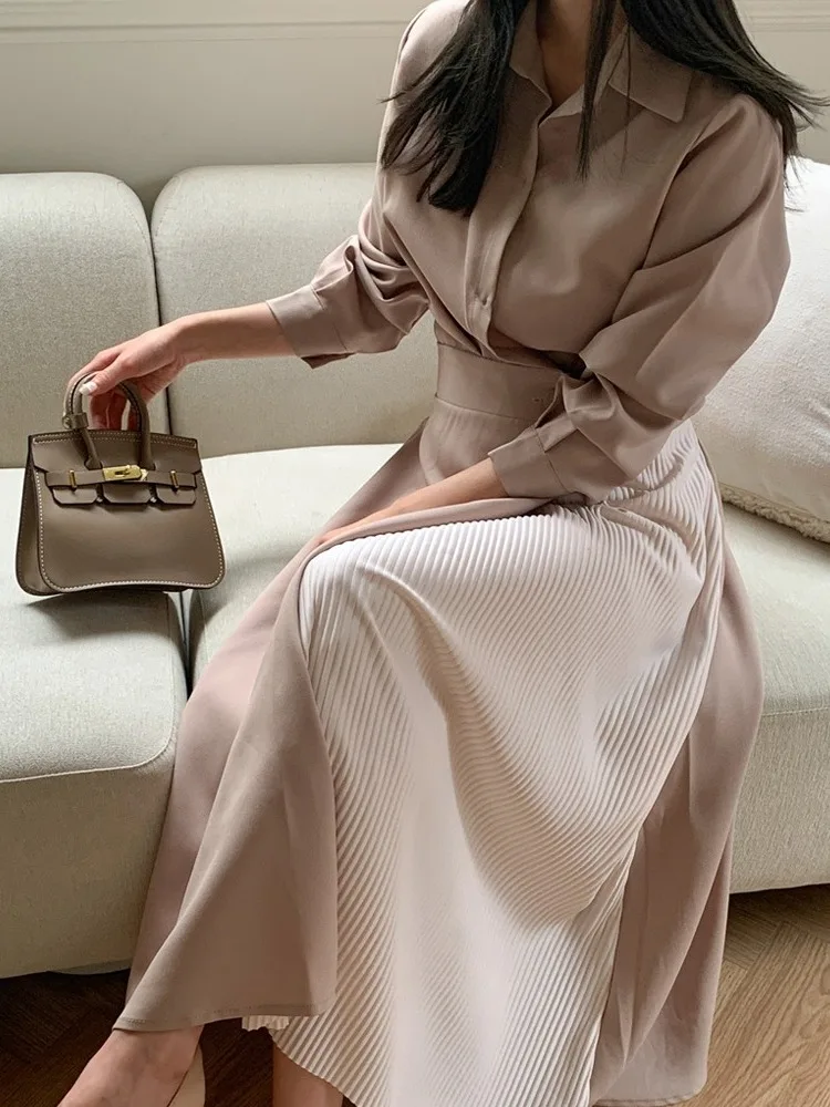 Ele Korean Sle Irt … - image