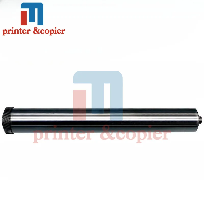 95% New Tambor OPC Drum compatible for Kyocera TASKalfa 3500i 4500i 5500i 6500i 8000i 3501i 4501i 5501i Original Remanufactured