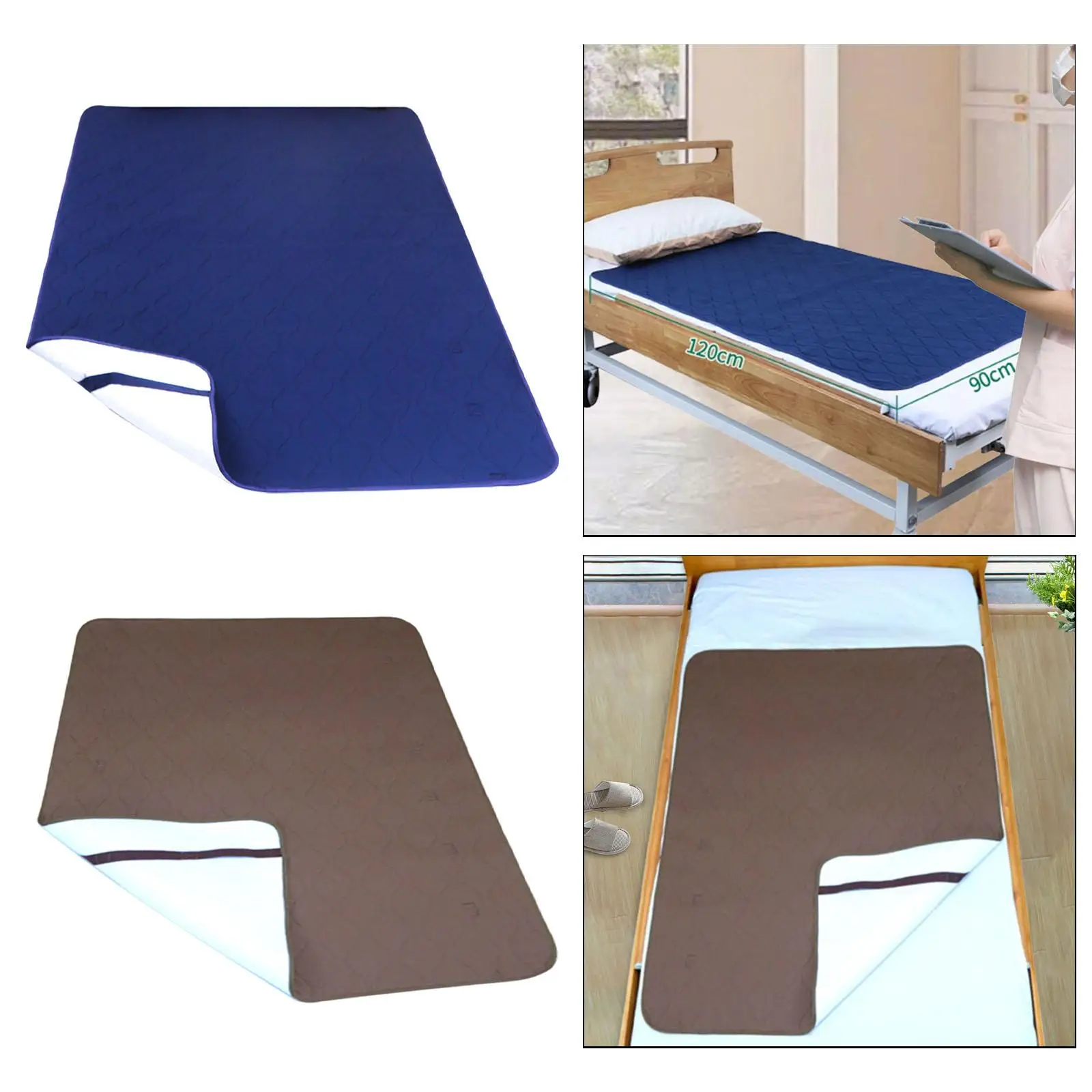 

Elderly Slide Sheet Bedridden Elderly Transfer Board for Elderly Disabled