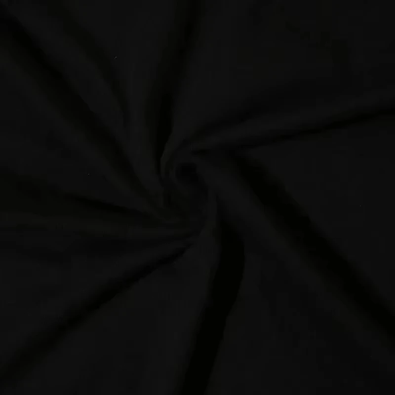 2025 صيف جديد لاندو نوريس ميرش تي شيرت الشارع الشهير الهيب هوب تي شيرت تقليدي F1 سباق تي شيرت الرجال النساء قصيرة الأكمام العصرية