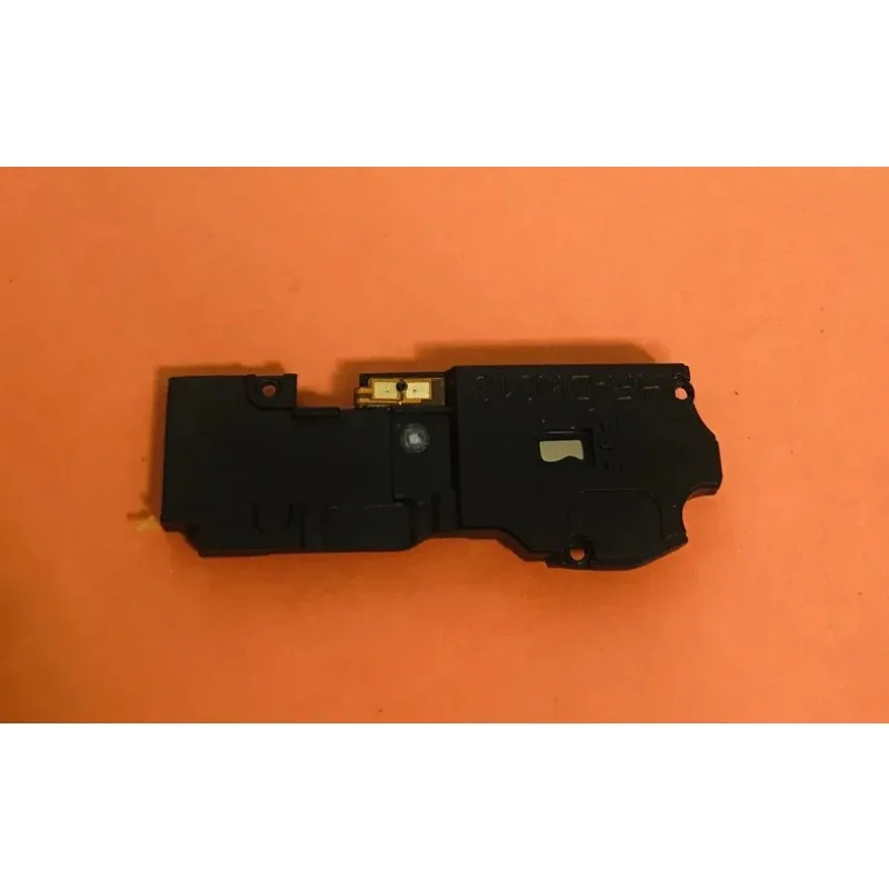 Original Loud Speaker Buzzer Ringer For Blackview BV5900 MTK6761 Quad Core Free Shipping