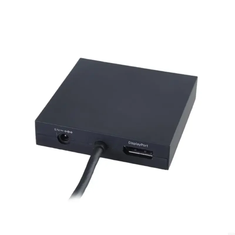 066a Rozwiń horyzonty rzeczywistości wirtualnej pomocą adaptera komputerowego dla komputerowych komputerowych Adapter dostęp