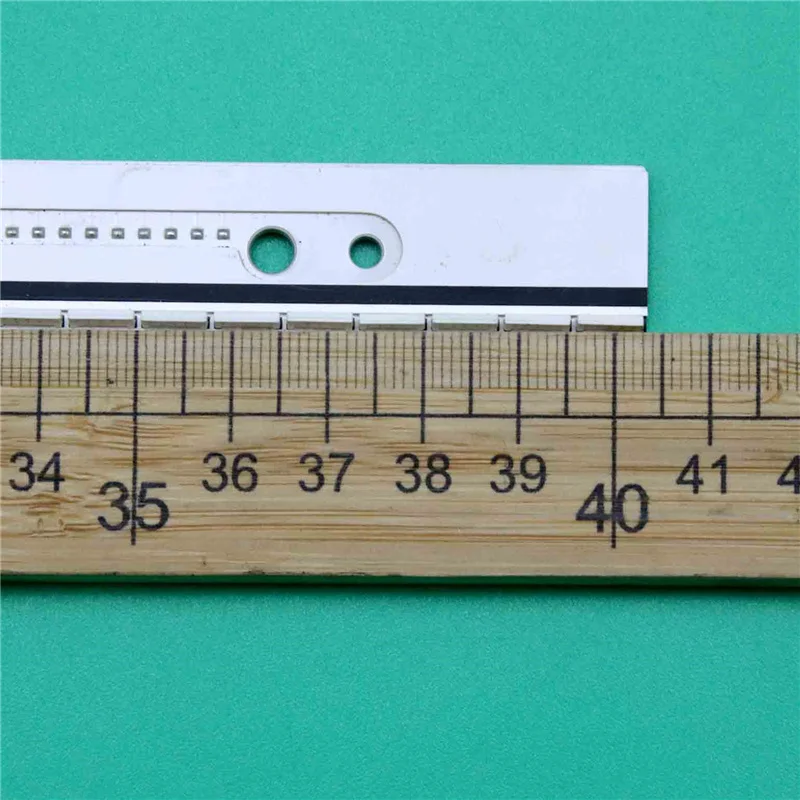 サムスン用LEDバックライトストリップ,TVバックライトストリップ,バンドバー,VH80-650SMA, B-R2,ua65h8000,ue65h8000,VH80-650SMA