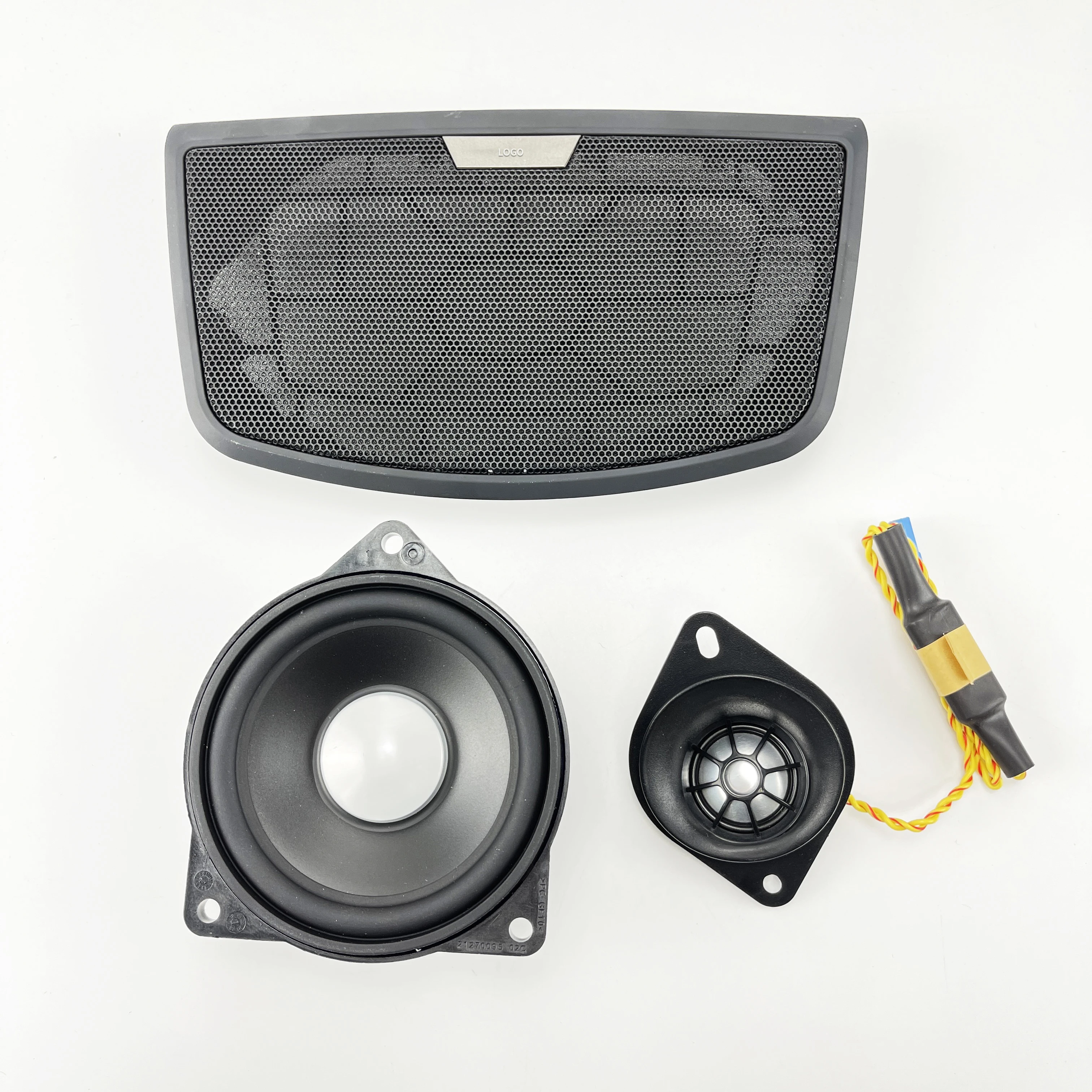 Thumbnail 3 - #57 Best Loudspeakers to Buy In 2026