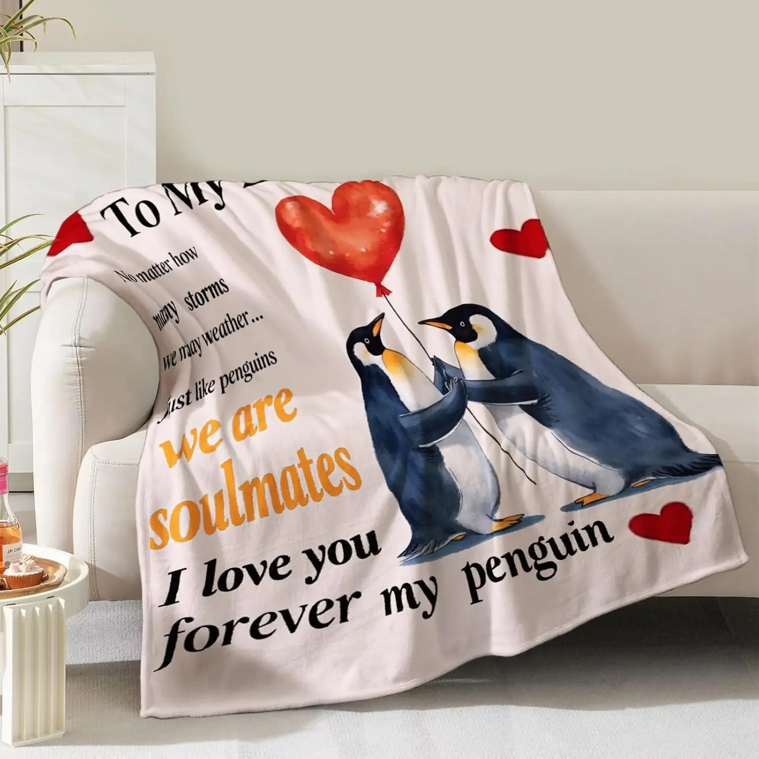 

Gifts for Her from Him, Gift for Wife from Husband, Present for Boyfriend from Girlfriend Romantic Birthday Anniversary