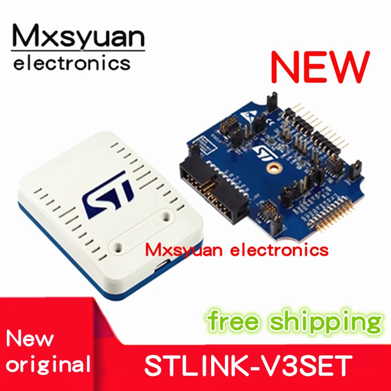 1-pcs-lot-stlink-v3set-base-sur-processeur-stm8s-stm32-programmeur-5-v-usb-20-jtag-dfu-authentique-pas-clone-st-link-v3