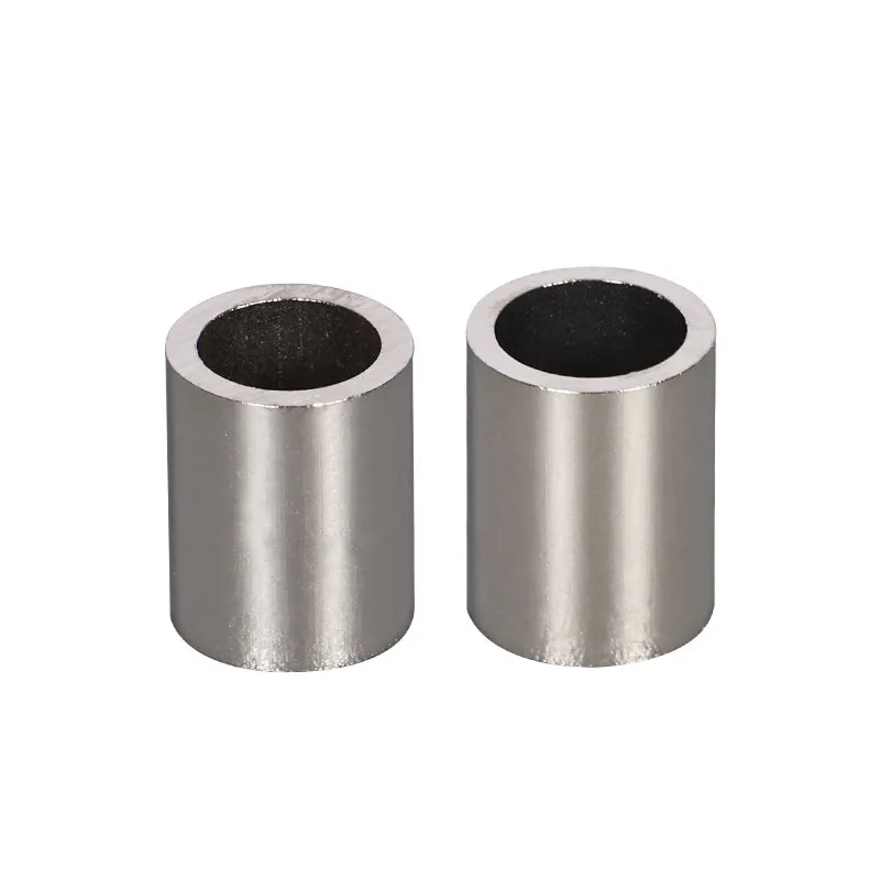 For Stainless Steel Oxford Cup Antibiotic Potency Test Microbial Culture Sensitivity Disc