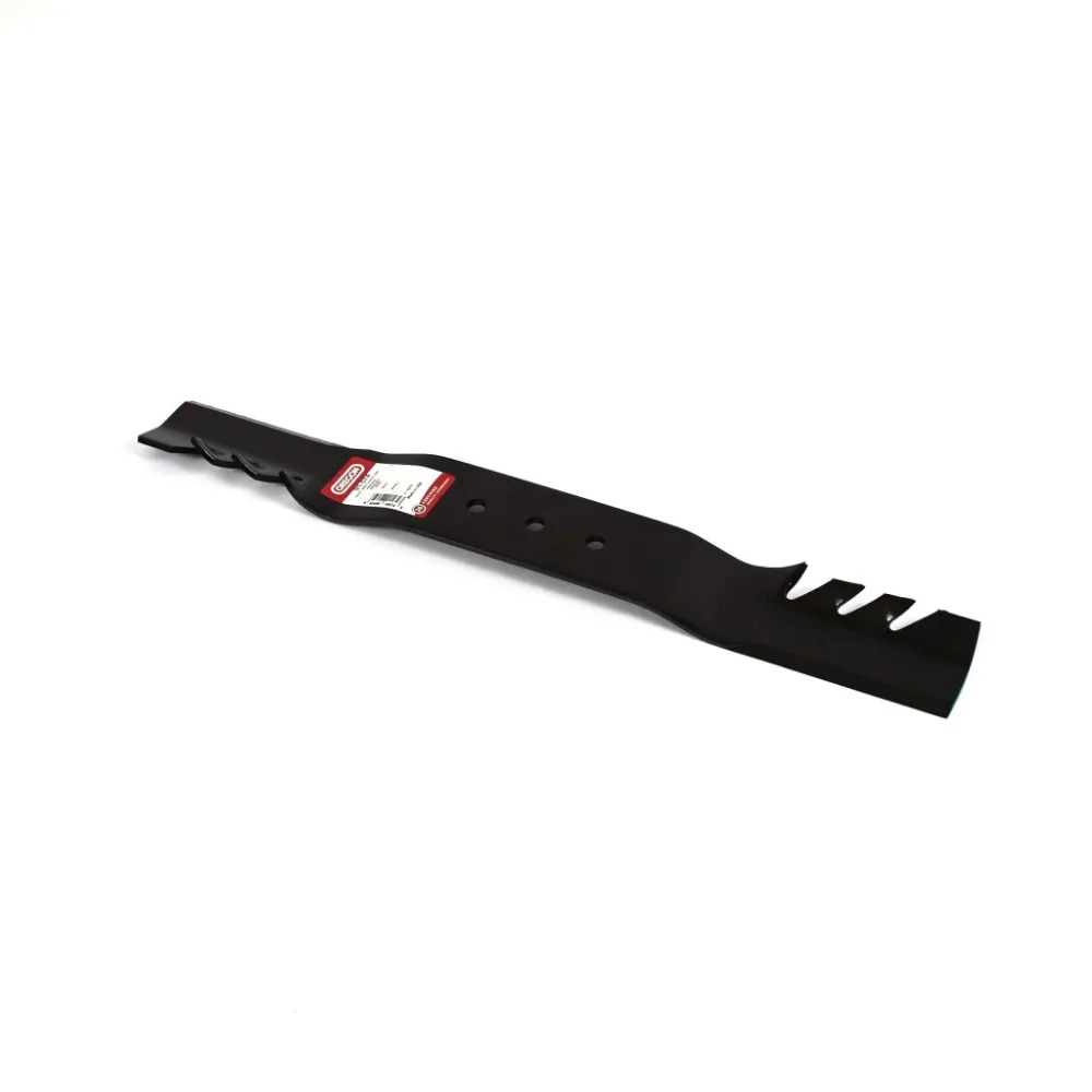 

91-574 Gator G3 Mower Blade, 20-1/2 Compatible with Swisher 3293
