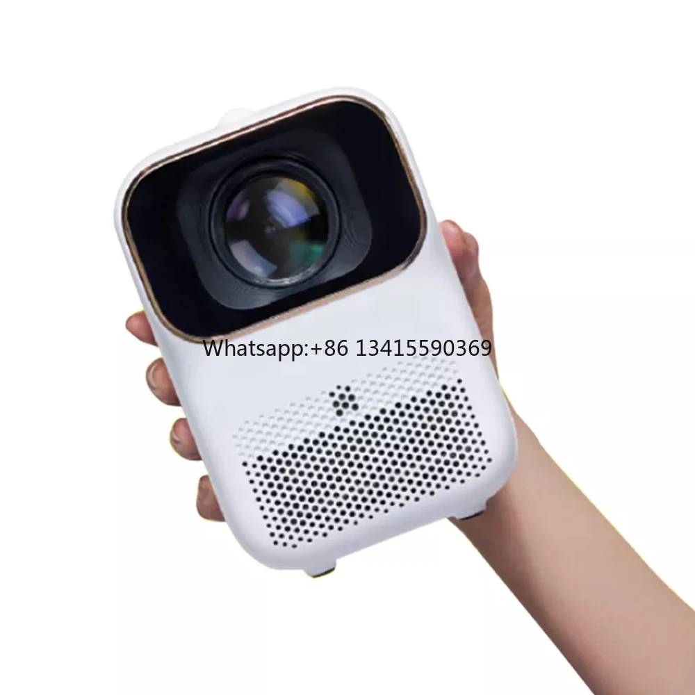 Fengmi Xming Q1 Se … - image