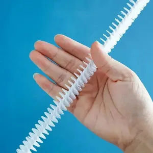 6 최고의 판매 초콜릿 드래곤 - №6