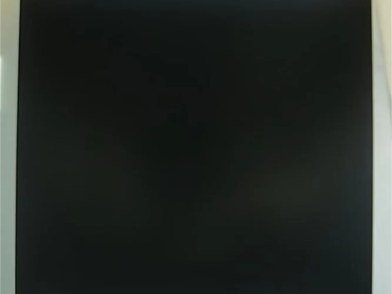 A080SN01 Schermo LCD V5