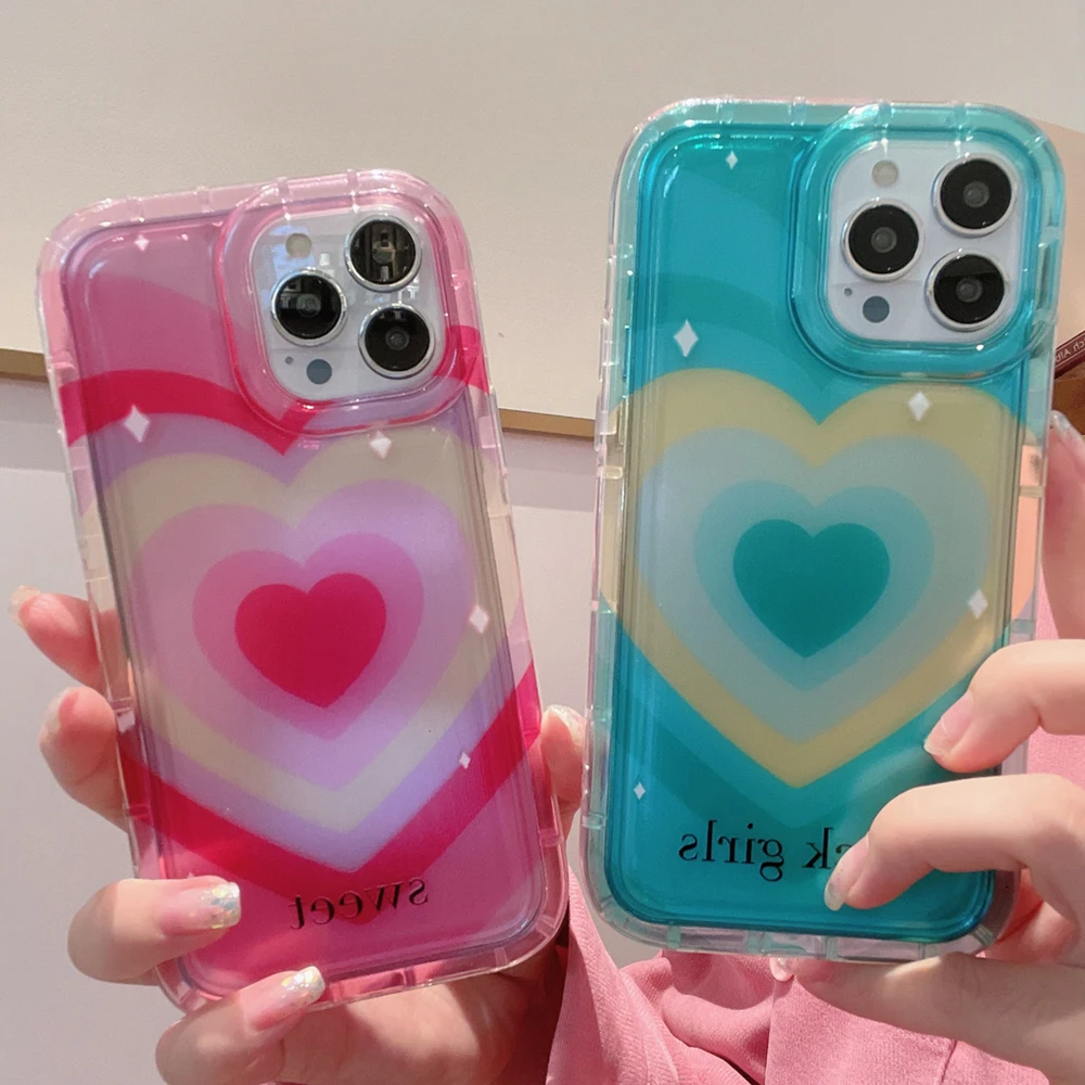 Lucky Letters Case For Samsung A54 A53 A33 A52 5G Cases S22 S23 Ultra S21 Plus S20 FE A33 A34 A22 A12 A21S A32 A51 A71 A23 A14