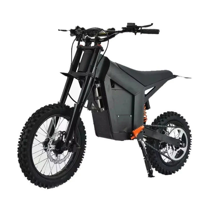 

SXLL Cheap 3000w 21ah adult electric buggy 1500w electric mountain bike V6 Ebike 3000w 21ah electric bike