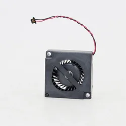 mini blower original Delta BSB0205HP-00 2cm 20mm fan 20x20x5mm DC 5V 0.15A Ultra-thin micro side blowing cooling