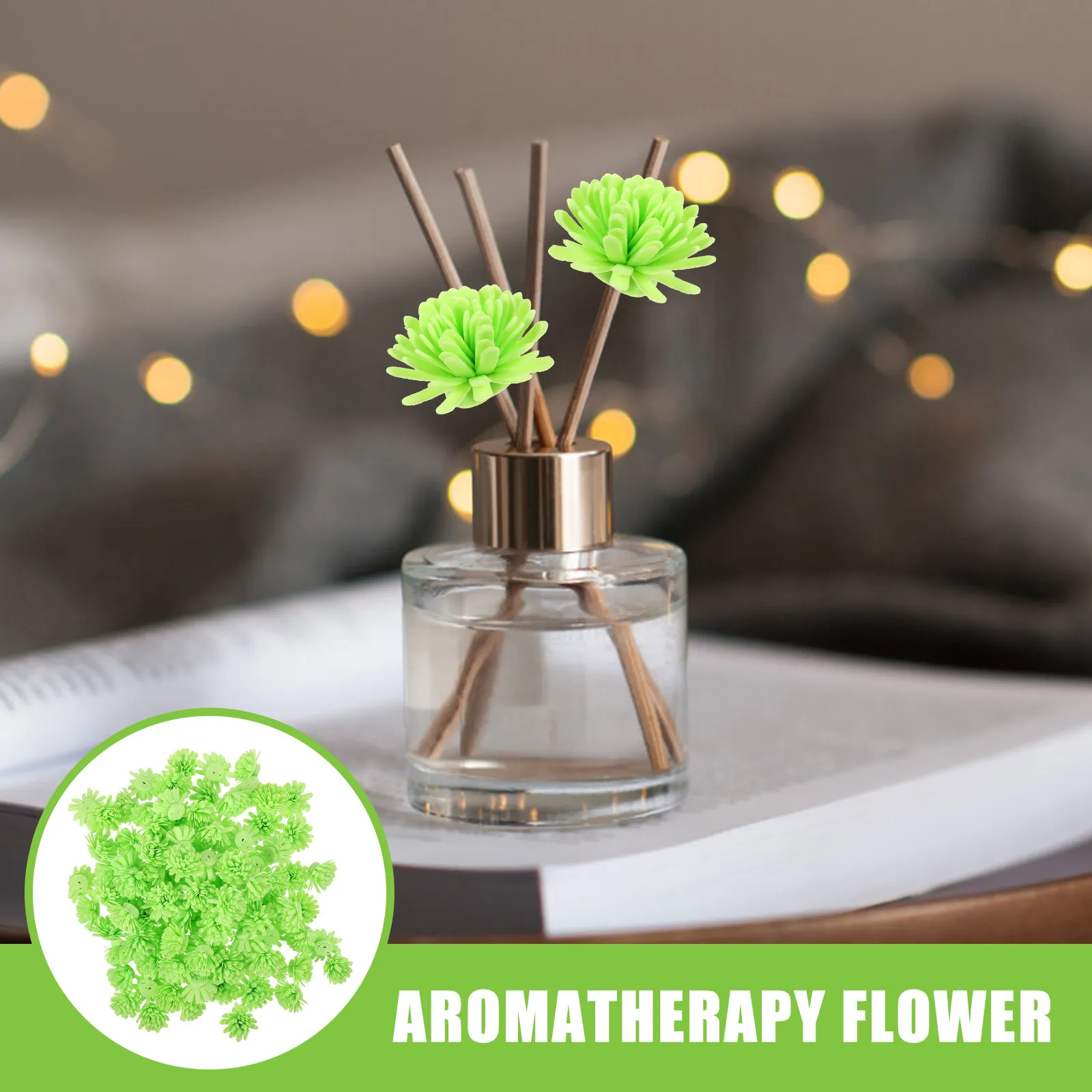 diffuseur-d'huile-passive-en-alliage-d'aluminium-diffuseur-de-fleurs-artificielles-parfumees-au-chrysantheme-pour-la-maison-le-bureau-et-la-chambre-a-coucher-100-pieces