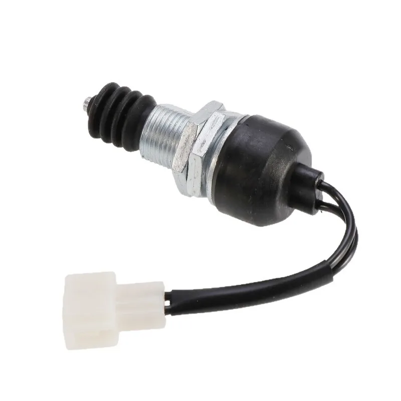 For 588688 Harvester Parts Safety Stroke 5T057-42230 Circuit Switch Ignition Switch