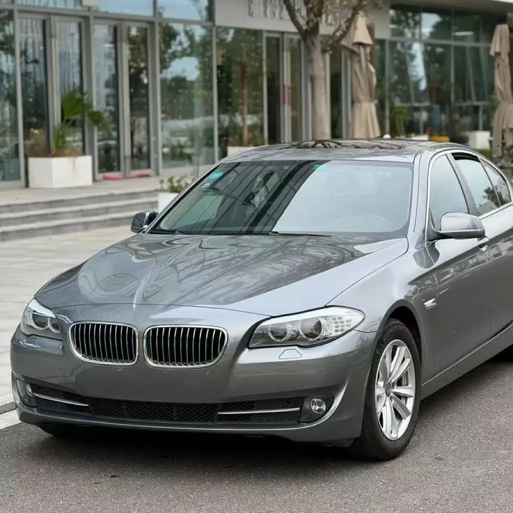 accessori-auto-tms-zavorra-allo-xeno-modulo-faro-ahl-per-bmw-serie-5-528i-530i-535i-520d-m5-f7-f10-f11-63117316217-535211807