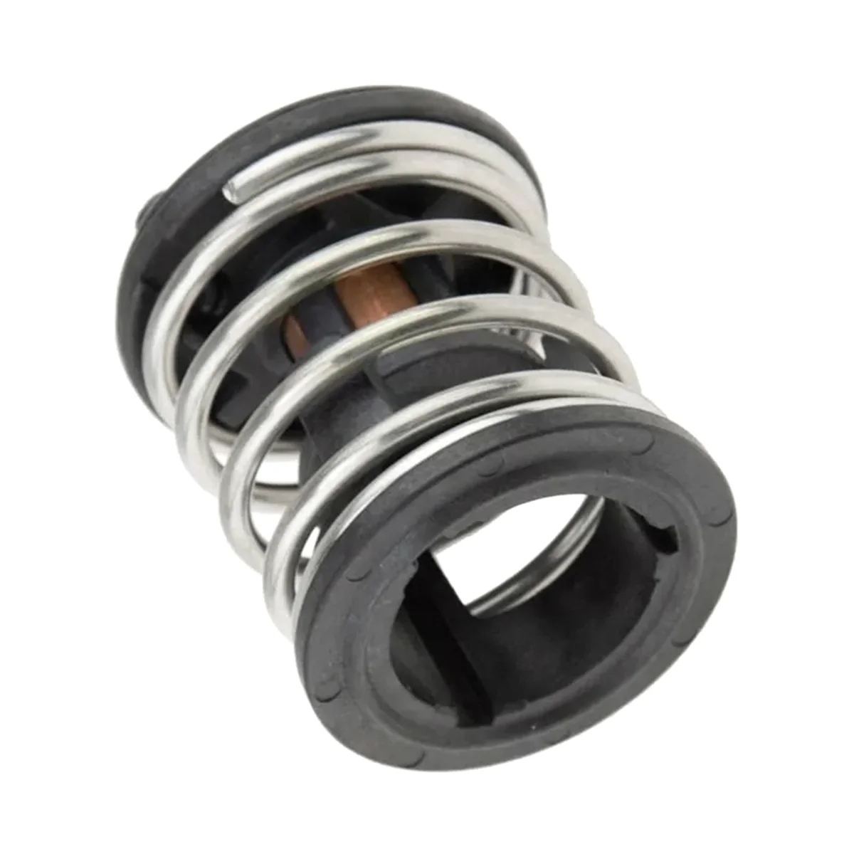 

Thermostat for Mini E81 F20 E90 Part Number 11517805192, 7805192