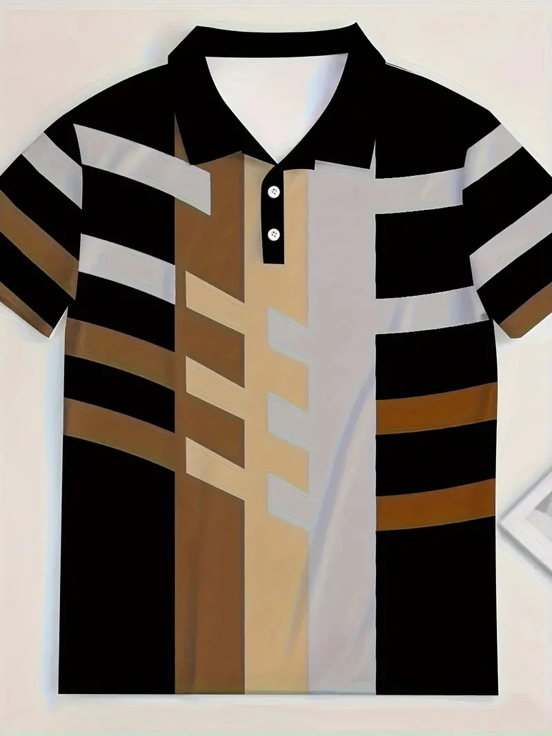 Shirts-FYA2870