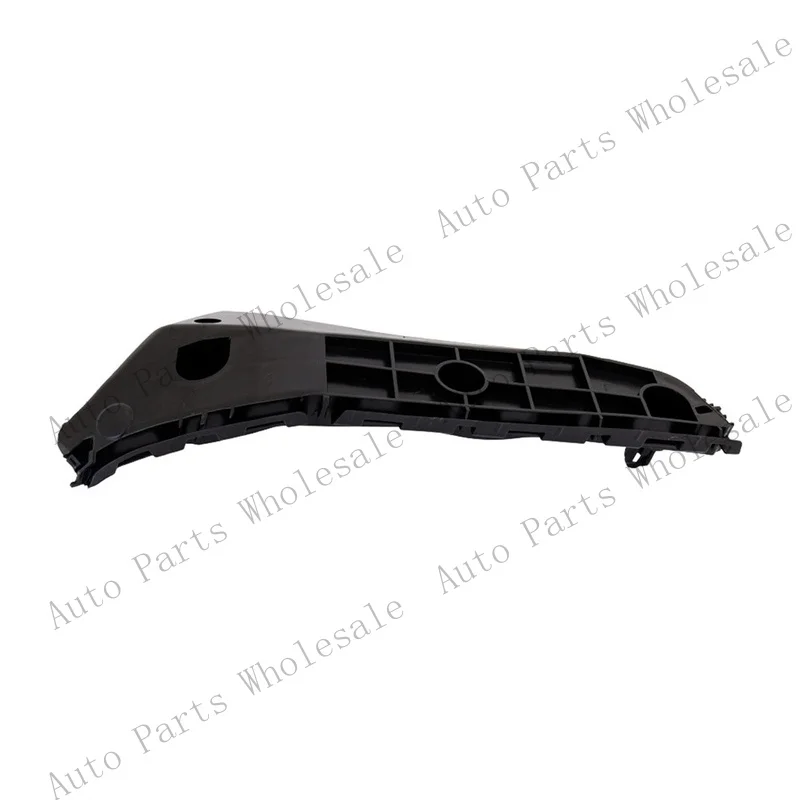 Picture 4: Z Front Left & Right Bumper Bracket 5211560190, 5211660230 For Lexus GX460 2014-23