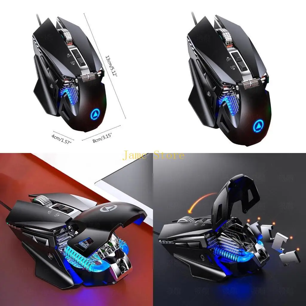 LX0B Premium And Po… - image