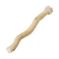 20cm
