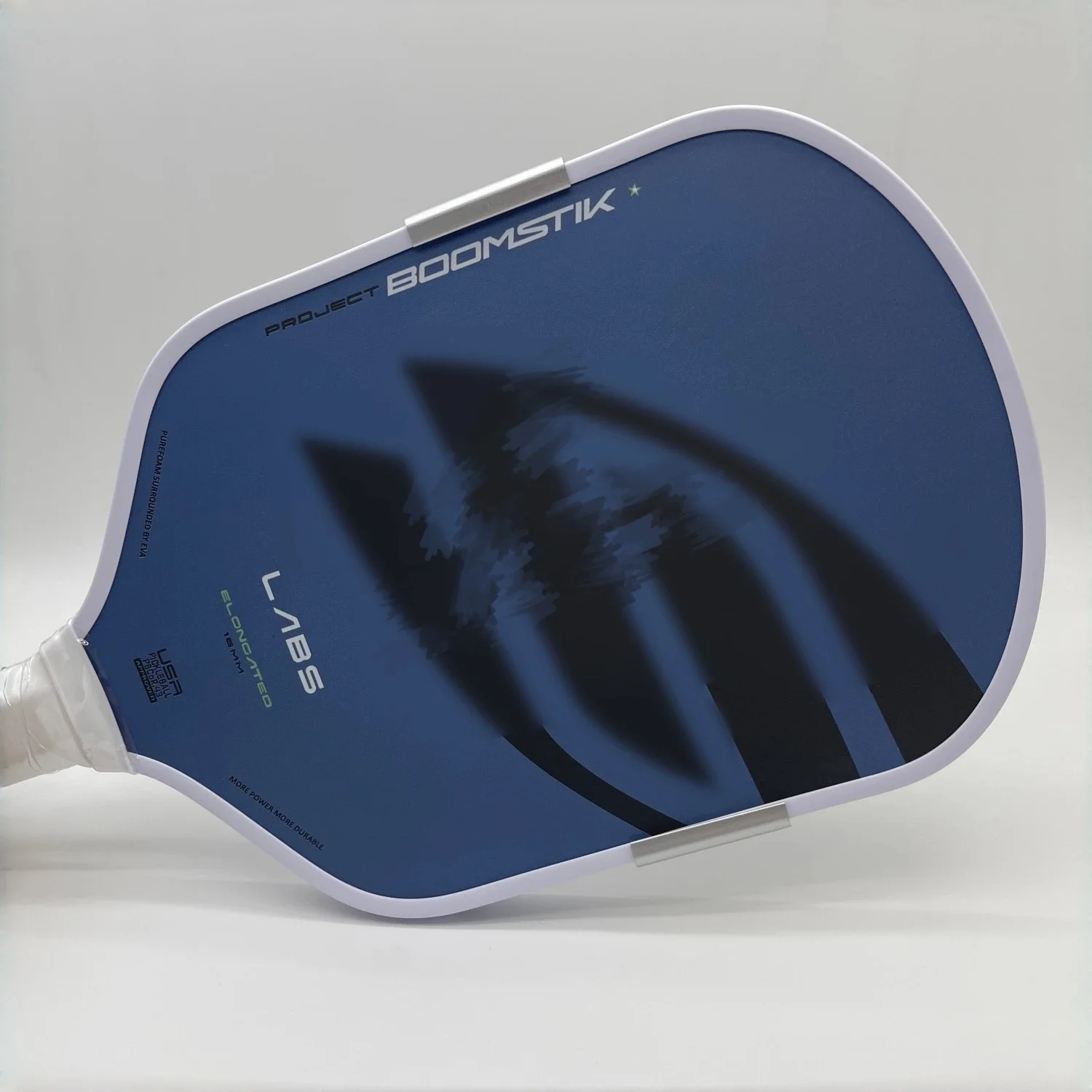 Thumbnail 4 - #44 Latest Pickleball Paddles Price Drops
