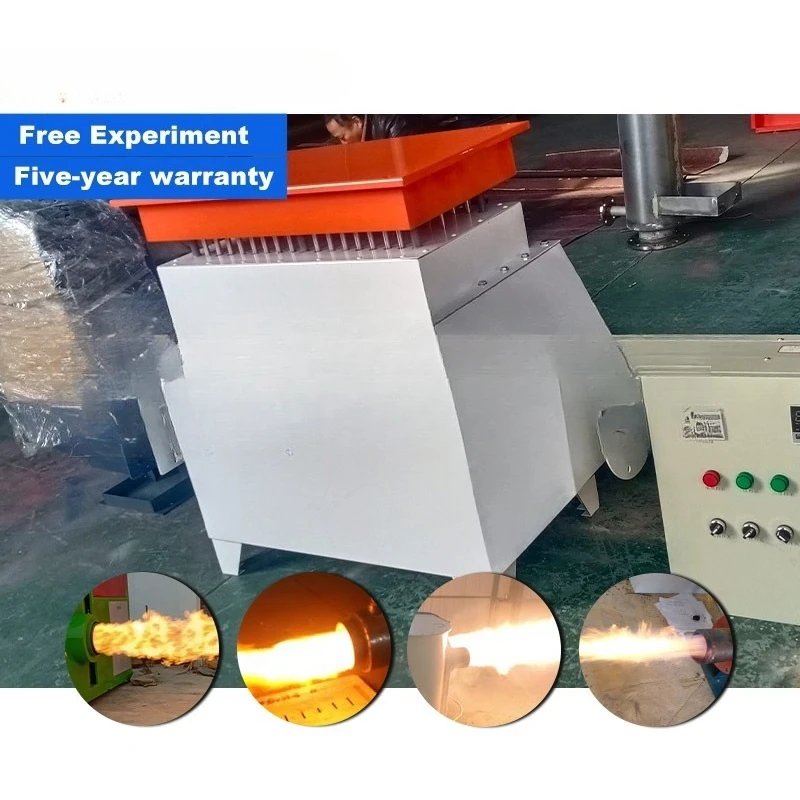 

Driveway 20kw air duct heater with blower for paint baking room 380v heating equipment