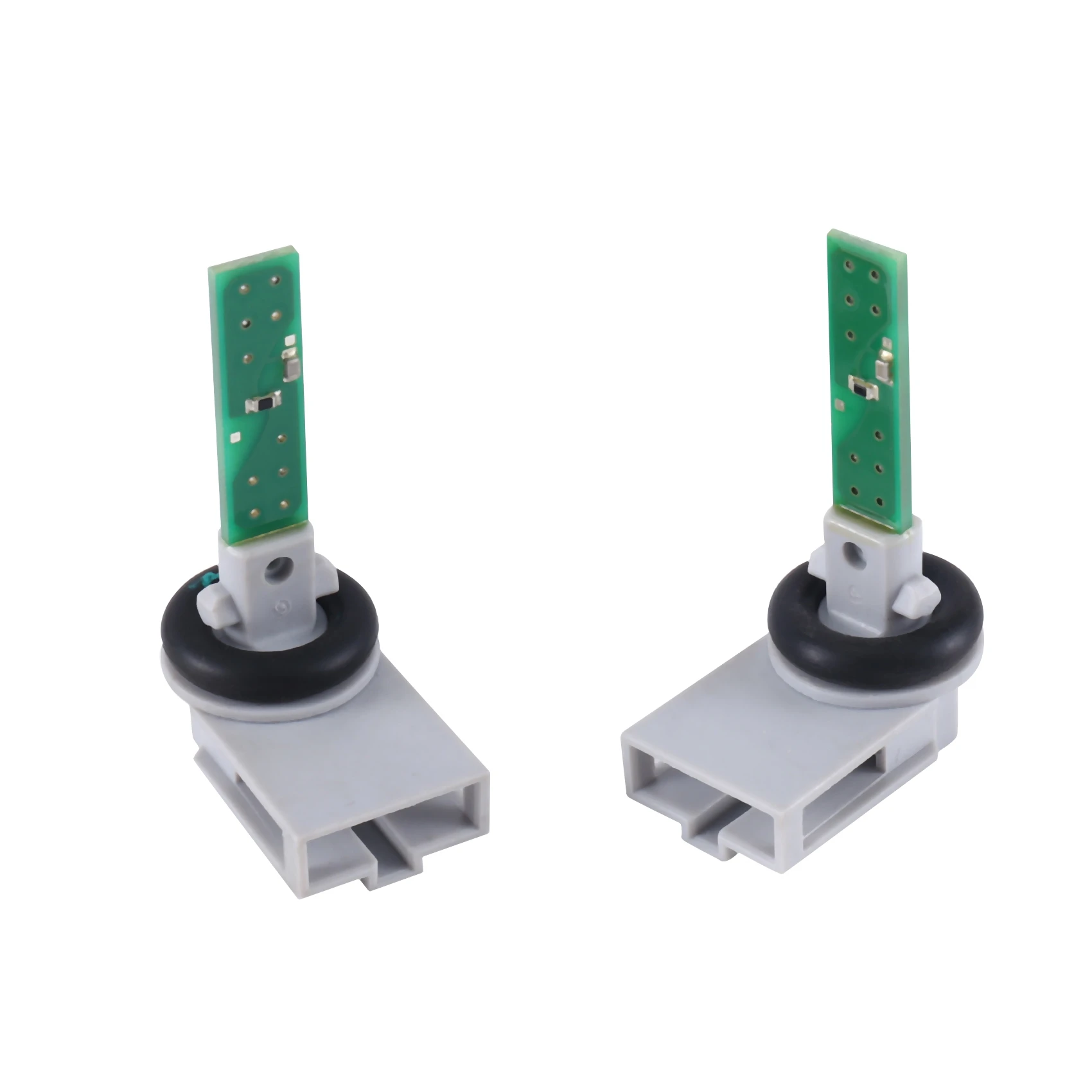 Authentic 56G907044…