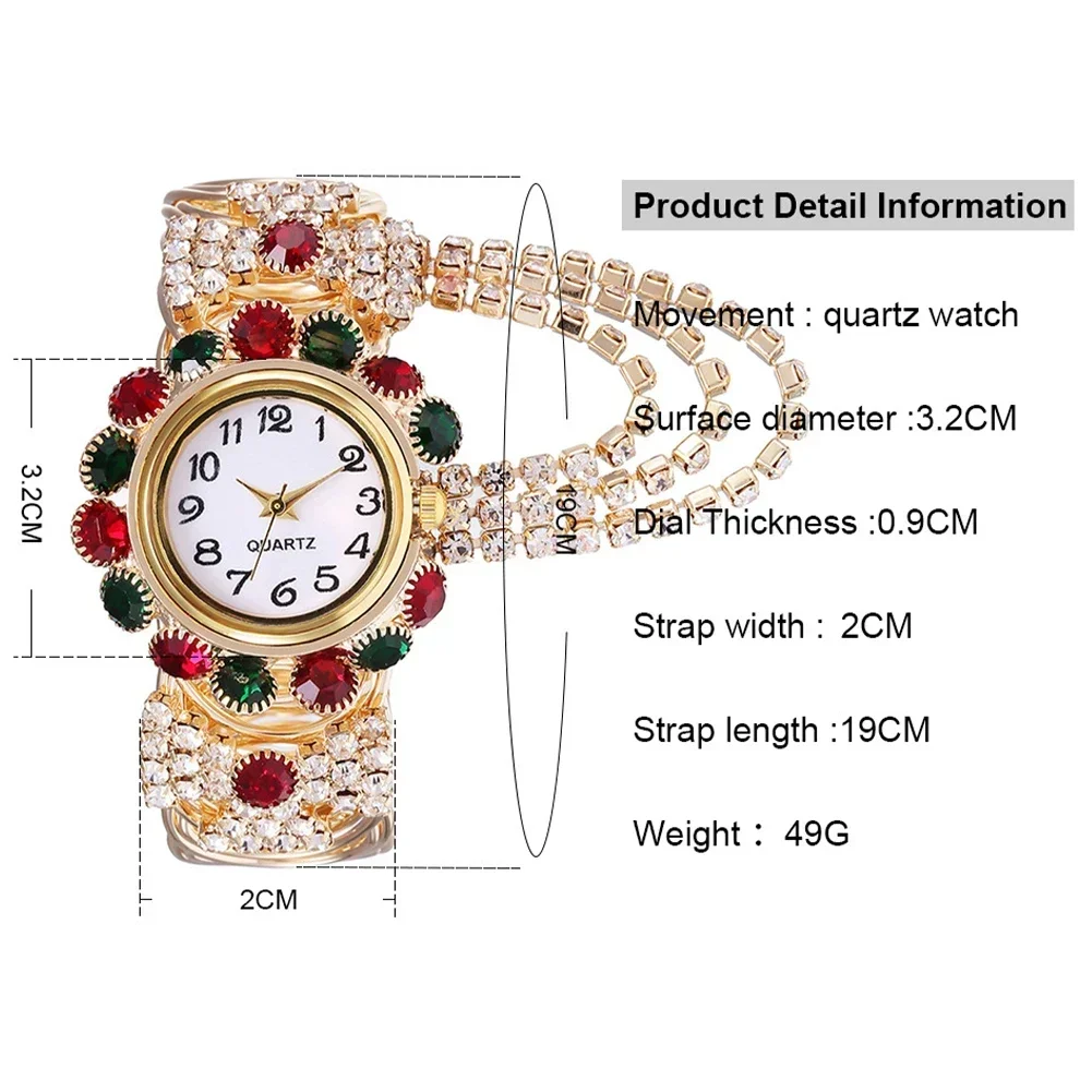 Luxe dames quartz horloge roze wijzerplaat magnetische armband sportjurk polshorloge Relogio Feminino elegante damesklok