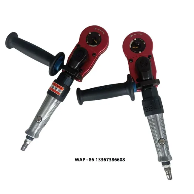 يده الهوائية القطب طاحونة بقعة غطاء لحام تلميح مبراة 13D /16D مزدوجة الجانب تلميح مضمد لحام البقعة #1