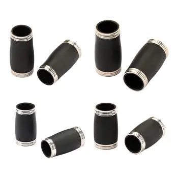 클라리넷 악보 - TOP 7 리뷰 제품 전격분석 7 7 5-product-image