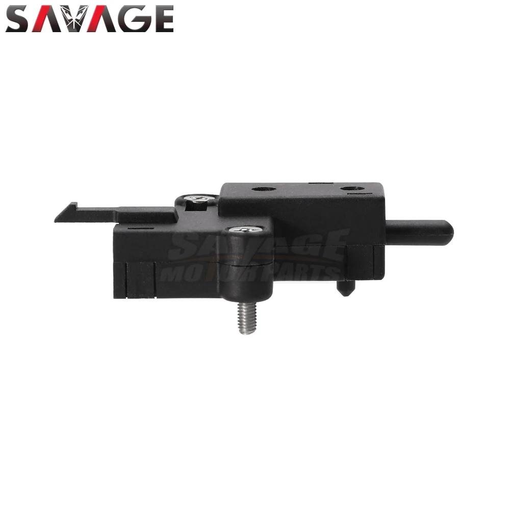 Clutch Switch Sensor For Kawasaki Ninja 650 500 400 250 ZX 4RR 6R