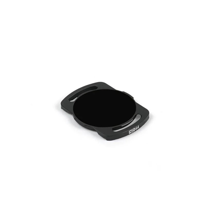 GEPRC ND8 / ND16/ ND32 / ND64 / UV / PL ND Filters Compatible Lens For DJI O3 Air Unit/Avata