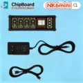 NK6 Mini