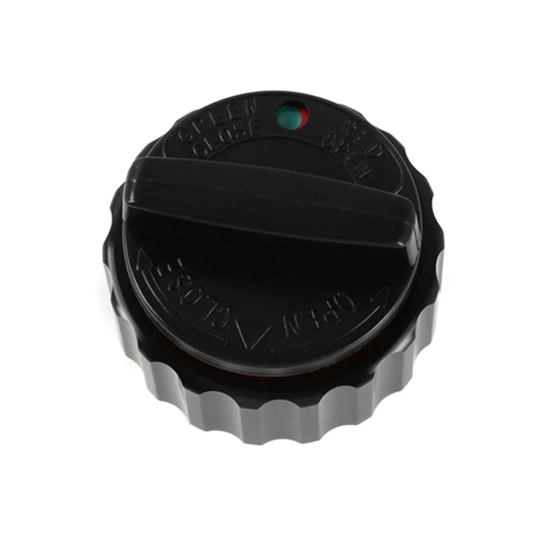 Petrol Box Cap Quick Release Cover For VOGE SR250GT 250GT 250T Motorcycle Fuel Tank