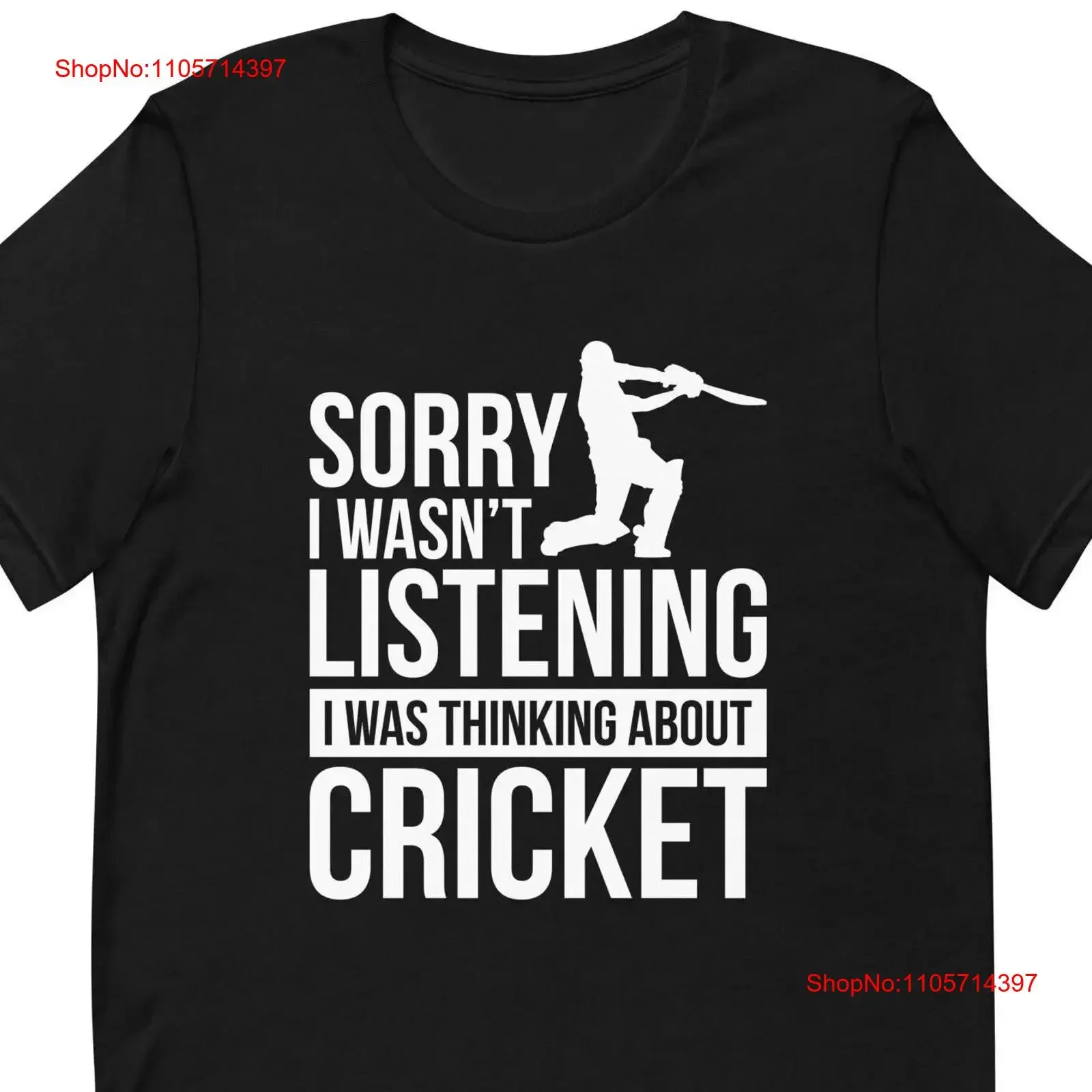 Cricket T Shirt Player Clothing T1531 vintage Washed homme Stylish Top For Everyday Wear graphic Casual designer clothes