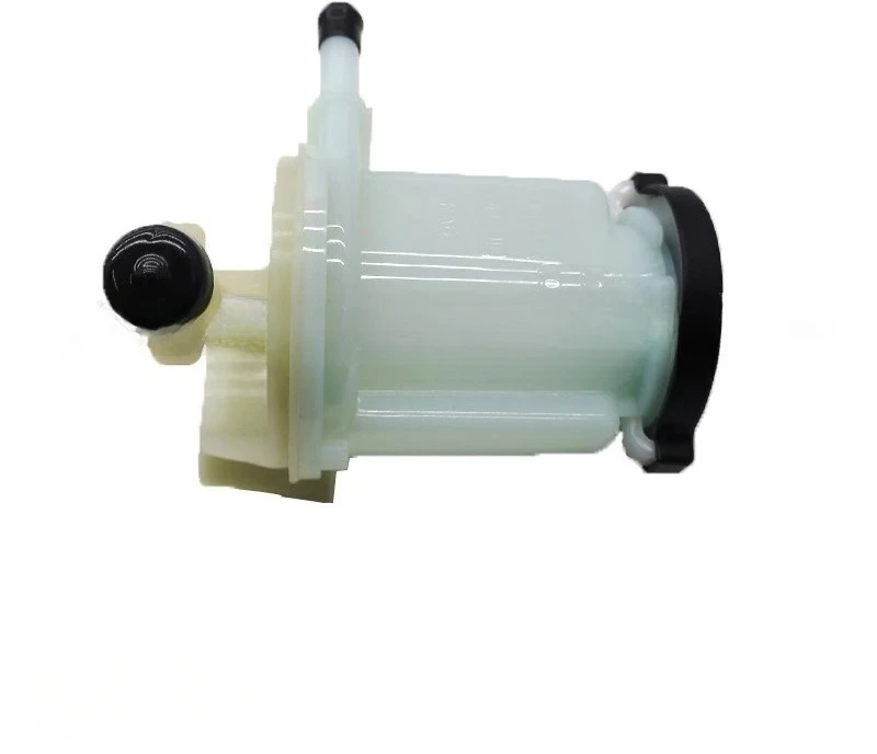 adecuado-para-corolla-zze122-nze120-1zz-zze130-direccion-asistida