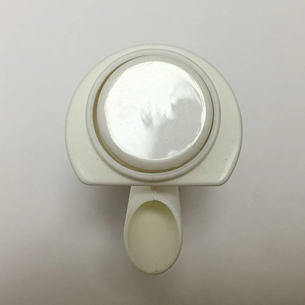 Grifos de botón para enfriador de agua, jarras para bebidas, botella de jugo, botón, grifo para botella de bebida, válvula resistente a goteo para cocinar al aire libre