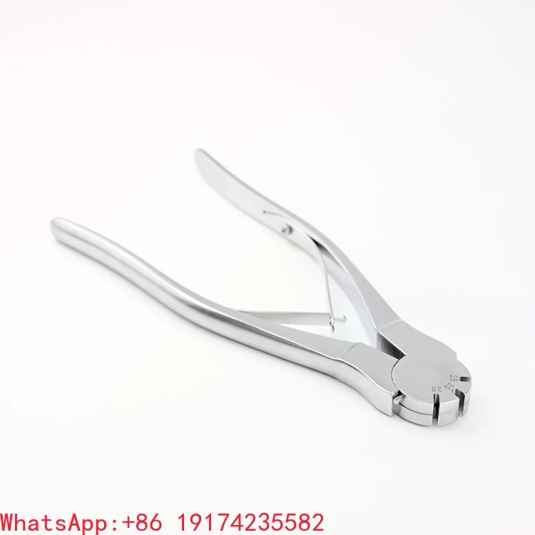 Orth-Pedic Veter-In… - image