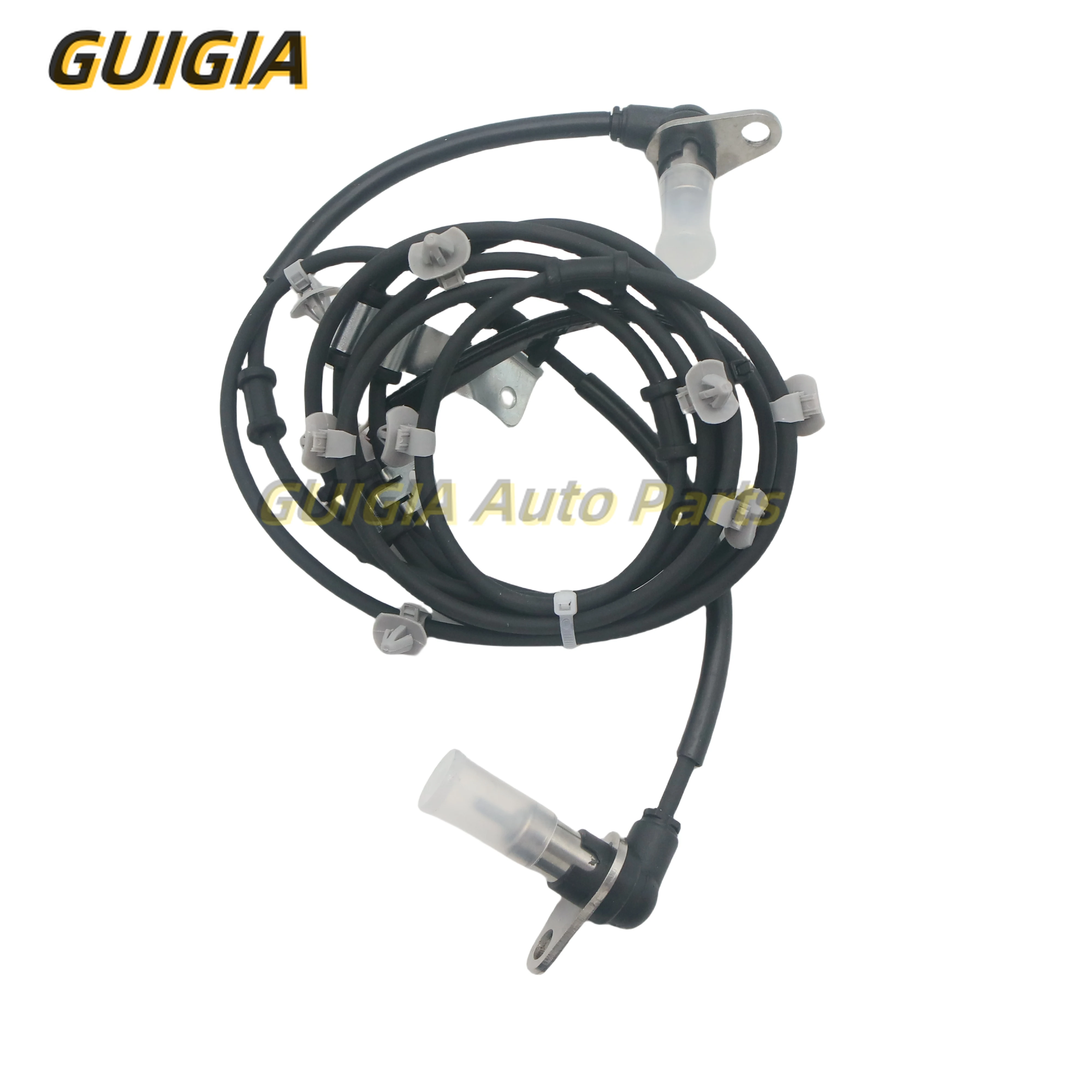 56200-81A40 ABS Sensor Suitable for Suzuki Jimny MK3 JB23 JB33 JB43 JB53 Jimny Wide Body Silvia Mazda AZ Off-road Vehicle Parts