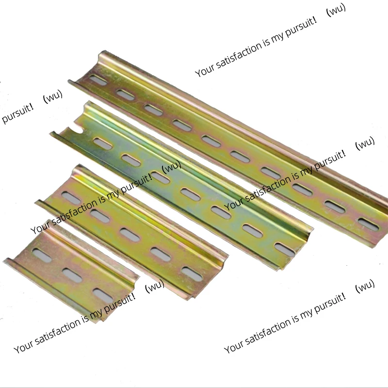 Universal Thickness…